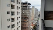 Di Maria Residencial