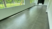 CASA ALTO PADRAO CONDOMINIO