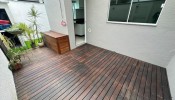 CASA ALTO PADRAO CONDOMINIO