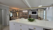 Residencial Villa Toscana
