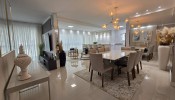 Residencial Villa Toscana