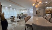 Residencial Villa Toscana