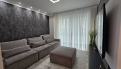 Residencial Villa Toscana