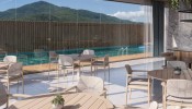 IMAGINE RESIDENSE 