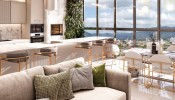 IMAGINE RESIDENSE 