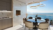 Vyllar Tower Residence