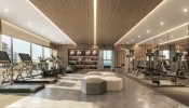 Vyllar Tower Residence