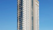 Triton Skyhomes