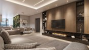 Triton Skyhomes