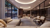 Triton Skyhomes
