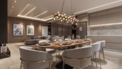Triton Skyhomes