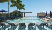 Triton Skyhomes