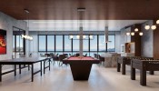 Triton Skyhomes