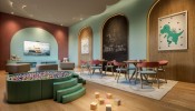 Venice Residence