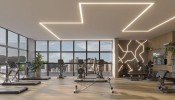 Venice Residence