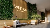 Venice Residence