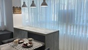 Residencial Felicit