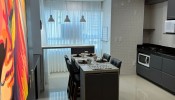 Residencial Felicit