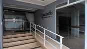Residencial Concrdia