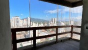Edifcio Bourbon Residence