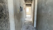 Edifcio Bourbon Residence