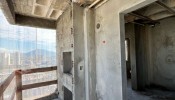 Edifcio Bourbon Residence