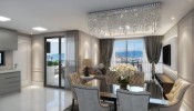 Edifcio Bourbon Residence