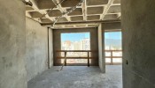 Edifcio Bourbon Residence