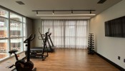 Residencial Solare