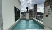 Residencial Solare