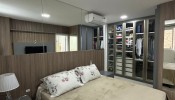 Residencial Bordo
