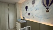 Residencial Bordo