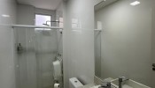 Residencial Bordo
