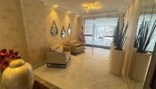 Residencial Malbec