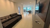 Residencial Malbec