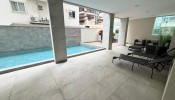Residencial Malbec
