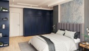 Acqua Blue Residence