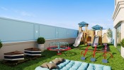Acqua Blue Residence