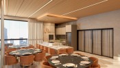 Residencial Alipio Schirmann