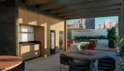 Residencial Alipio Schirmann