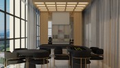 Residencial Alipio Schirmann