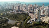 Residencial Alipio Schirmann