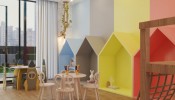 Residencial Alipio Schirmann