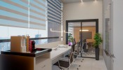 Residencial Alipio Schirmann