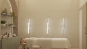 Residencial Alipio Schirmann