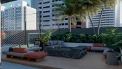 Residencial Alipio Schirmann