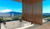 Residencial Alipio Schirmann