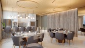 Residencial Alipio Schirmann