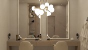 Residencial Alipio Schirmann