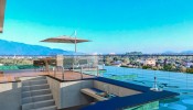 Residencial Alipio Schirmann